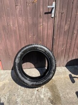 Barum 195/70 R15 2ks (zimní)
