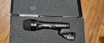 Sennheiser MD 431 II - 1