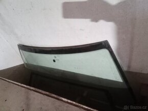 Citroen Saxo čelní okno