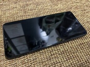 Motorola Moto E22 32GB Android 12
