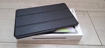 Samsung Galaxy Tab S6 Lite