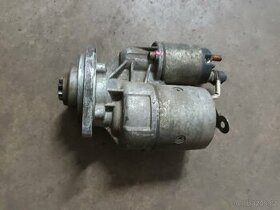 Starter Škoda Felicie