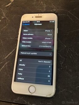 iPhone 7