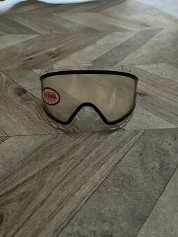 Prodám ochranné sklo JT Spectra Thermal - 1