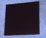UV filtr soláriaLuxura 620-730