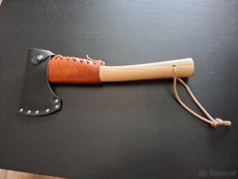 SEKERA HUDSON BAY 500 G HELKO s opletem JUBÖ - 1