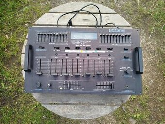 Mixážní pult Vivanco MX 850
