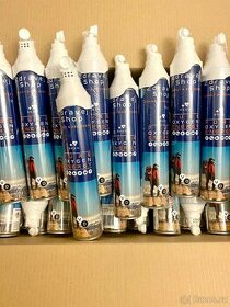 Inhalační kyslík 14l - při odběru více kusů SLEVA