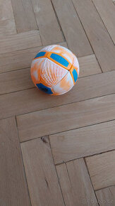 míč Phlat ball