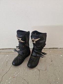 Alpinestars toucan gore-tex