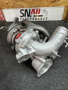 Turbo IHI 2.0TSI 147/155kw
