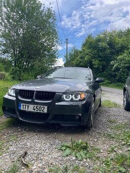 Xdrive 170kw - 1