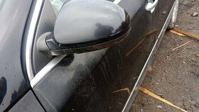 Zpětné zrcátka VW Passat B6 combi L+P