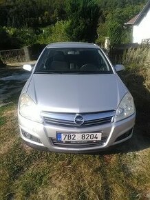 Prodám