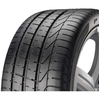 Letná sadaM3 / M4 265/30 r20 94Y 285/30 r20 99Y PIRELLI