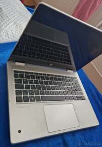 HP ProBook x360 435 G7 náhradní dily