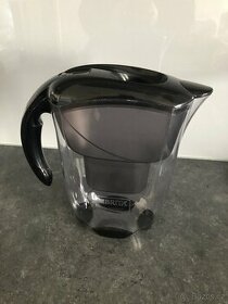 Filtrační konvice Brita Elemaris Meter XL + 3x Maxtra filtr - 1