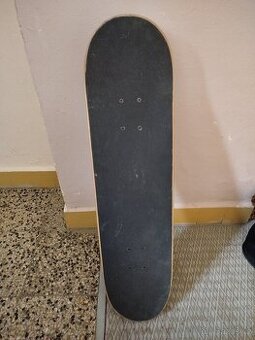 SKATEBOARD - 1