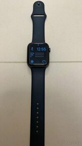 Apple Watch series 6 44mm - 1