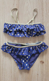 Plavky H&M, vel. 2-4 roky