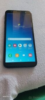 Samsung j6+