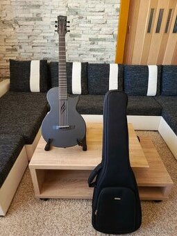 Elektroakusticka kytara Enya Music Nova Go Acoustic plus SP