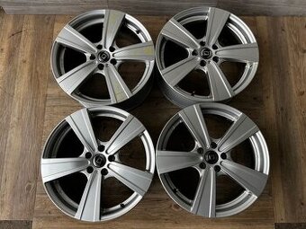 Alu kola, disky r18 5x112 DIEWE