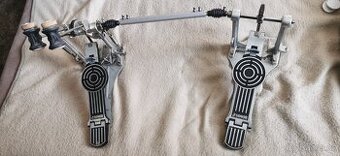 Prodám bicí pedal(šlapku) pro levaky