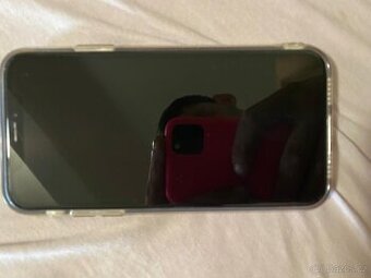 Prodám iPhone XR 128 GB