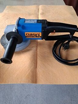 Narex EBU 15 B