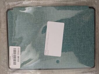 Obal pro Amazon Kindle 10. Generace