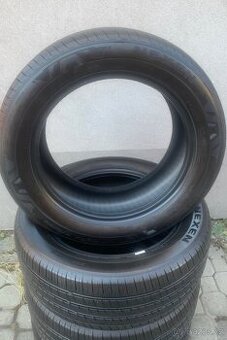 235/55 R18 Nexen