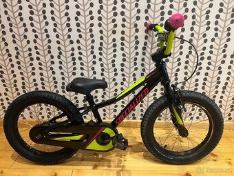 Specialized Riprock 16