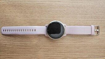 Chytré hodinky Garmin Vívoactive 4s