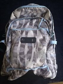 Školní batoh zn Samsonite - 1