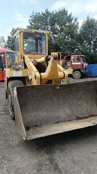 Unk 320