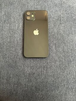 APPLE IPHONE 12 64 GB