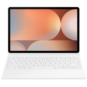 Klávesnice Samsung Galaxy Tab S10+/S9+/S9 FE+