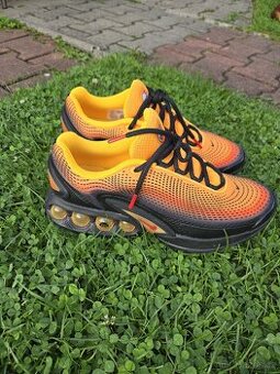 NIKE AIR MAX BM VEL.42 - 1