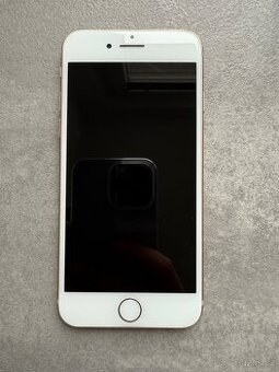 iPhone 8 64gb - 1