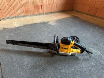 Pila Dewalt