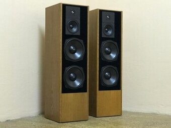 Heco Superior 730 Top stav