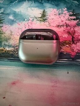🎧 PRODÁM: Samsung Galaxy Buds 3 Pro 🎧