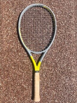 Tenisová raketa Head Extreme MP (2020)