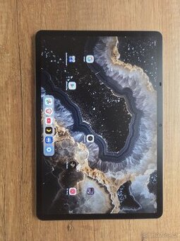 Tablet TCL NXTpaper 11 plus