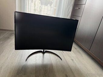 Monitor Philips 27”