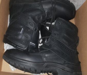 BENNON commodore o2 boot vel.40