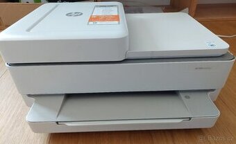 Tiskárna HP Envy 6420e (inkoustová)