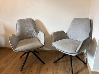 🦇dizajnová židle 👻👌