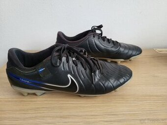 Kopačky Nike Tiempo Legend 10 Academy FG, vel 41